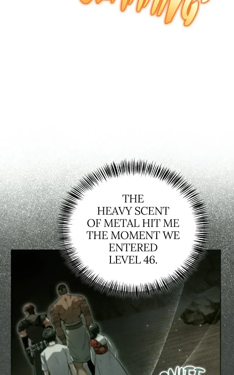 A Wimp’s TowerStrategy Guide Chapter 34 – Page 86
