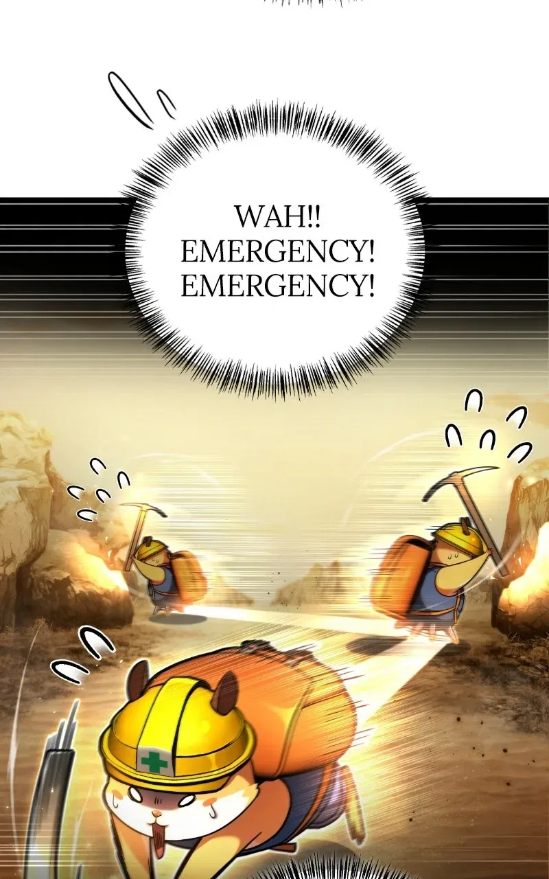 A Wimp’s TowerStrategy Guide Chapter 34 – Page 94