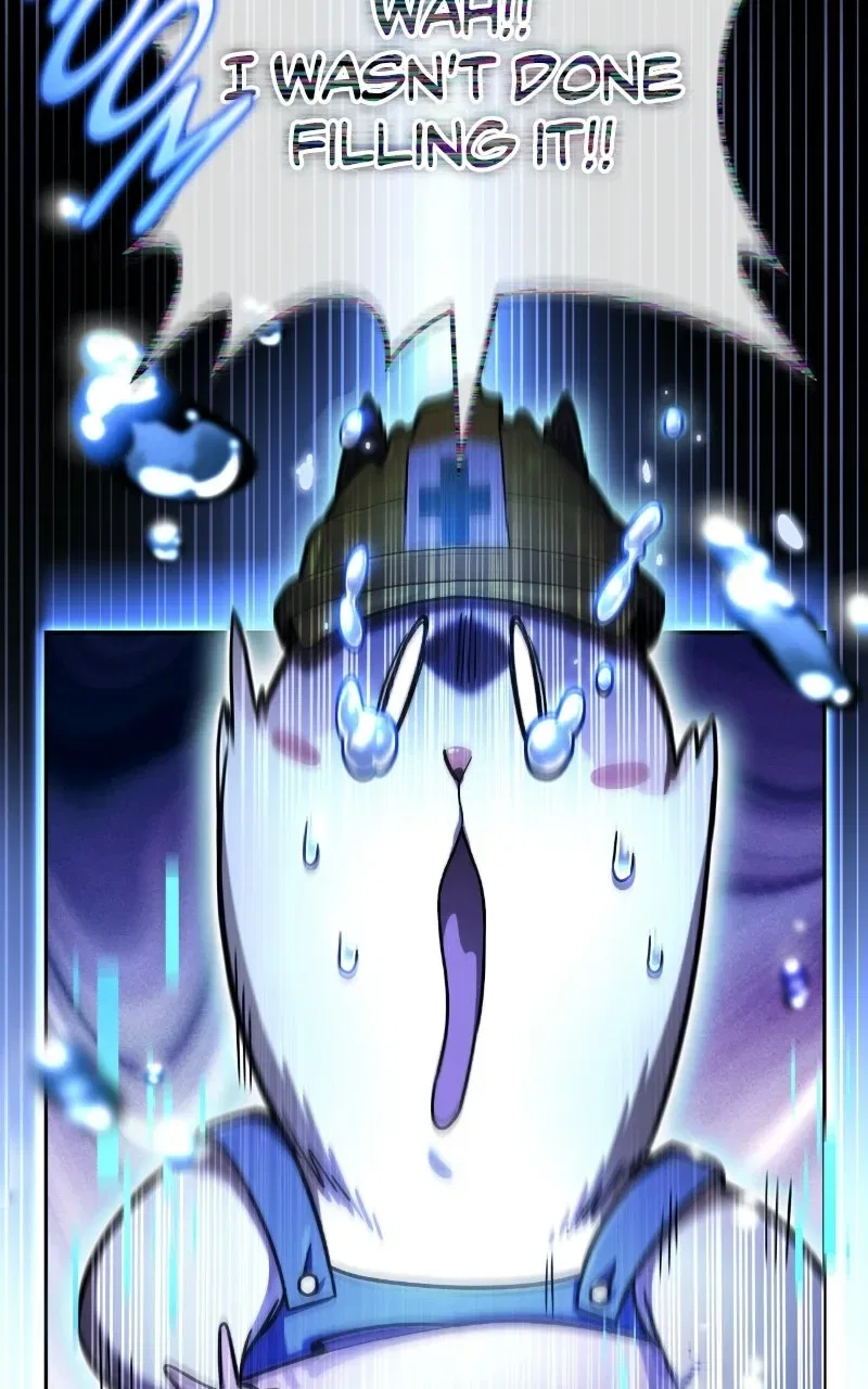 A Wimp’s TowerStrategy Guide Chapter 34 – Page 99