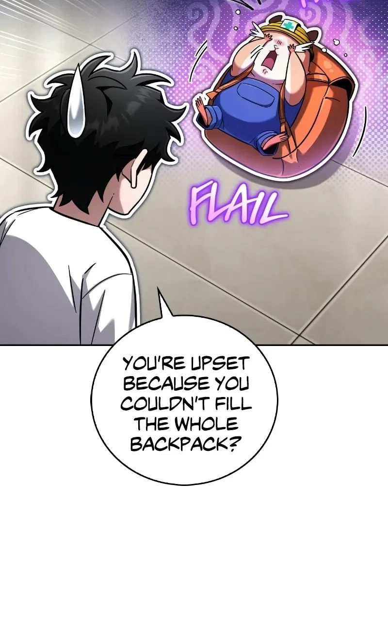 A Wimp’s TowerStrategy Guide Chapter 34 – Page 102