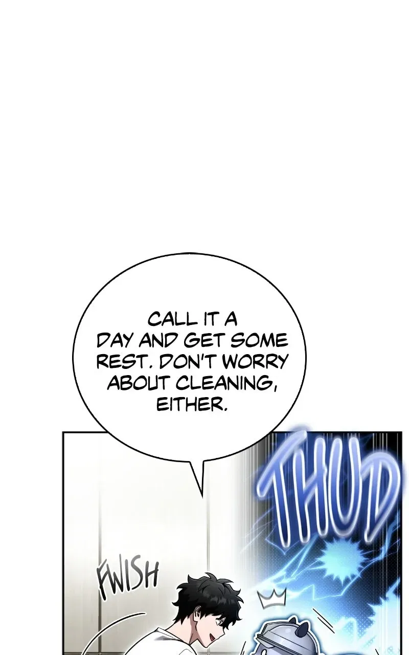 A Wimp’s TowerStrategy Guide Chapter 34 – Page 104