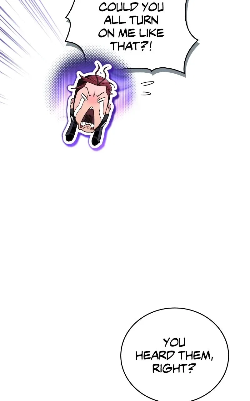 A Wimp’s TowerStrategy Guide Chapter 34 – Page 107