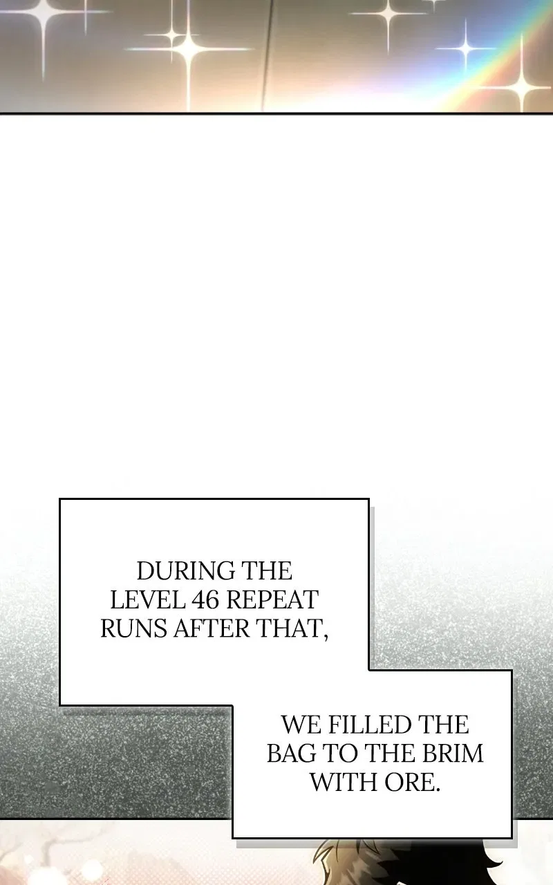 A Wimp’s TowerStrategy Guide Chapter 34 – Page 110