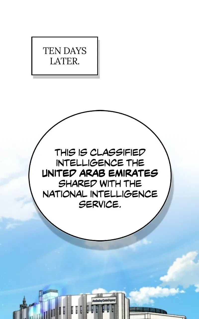 A Wimp’s TowerStrategy Guide Chapter 34 – Page 113