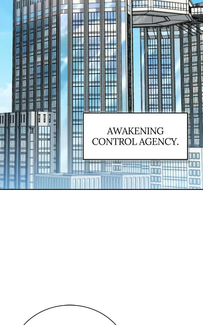 A Wimp’s TowerStrategy Guide Chapter 34 – Page 114