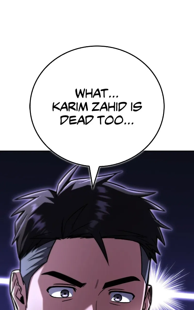 A Wimp’s TowerStrategy Guide Chapter 34 – Page 117