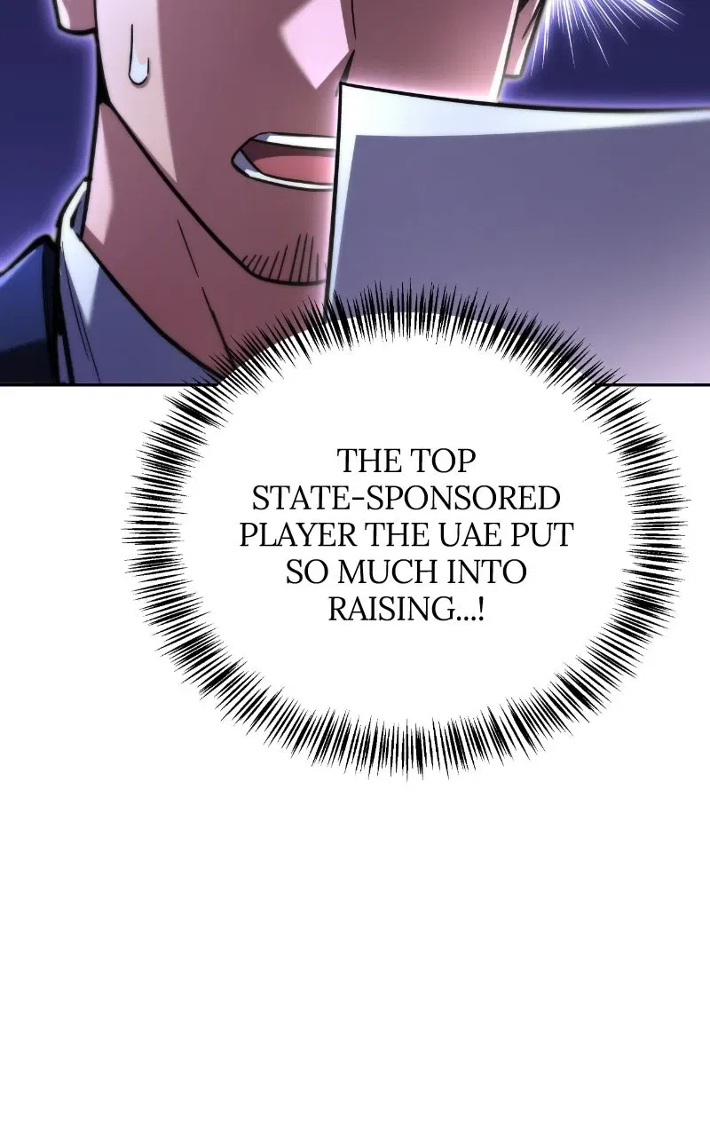 A Wimp’s TowerStrategy Guide Chapter 34 – Page 118