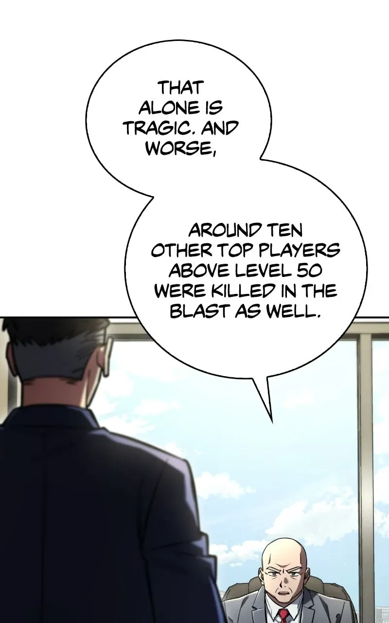 A Wimp’s TowerStrategy Guide Chapter 34 – Page 119