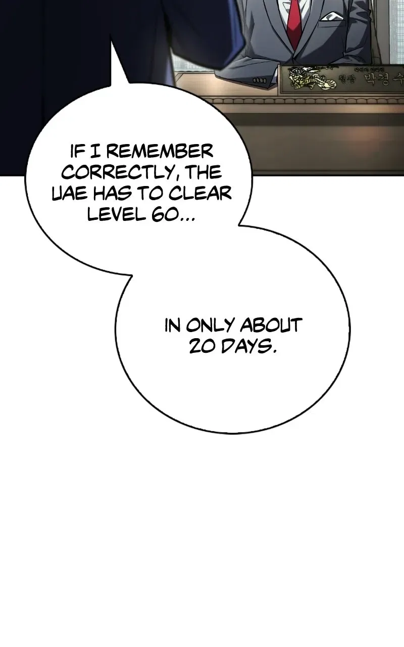 A Wimp’s TowerStrategy Guide Chapter 34 – Page 120