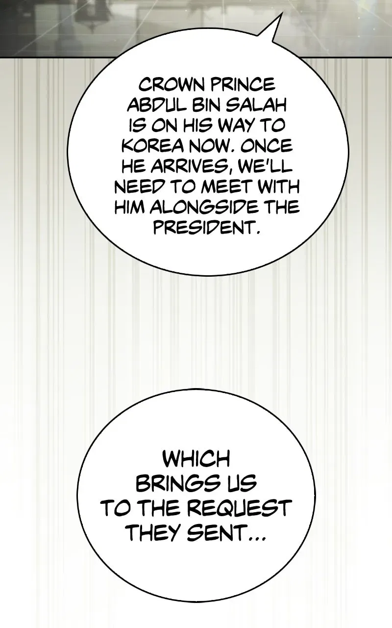 A Wimp’s TowerStrategy Guide Chapter 34 – Page 122