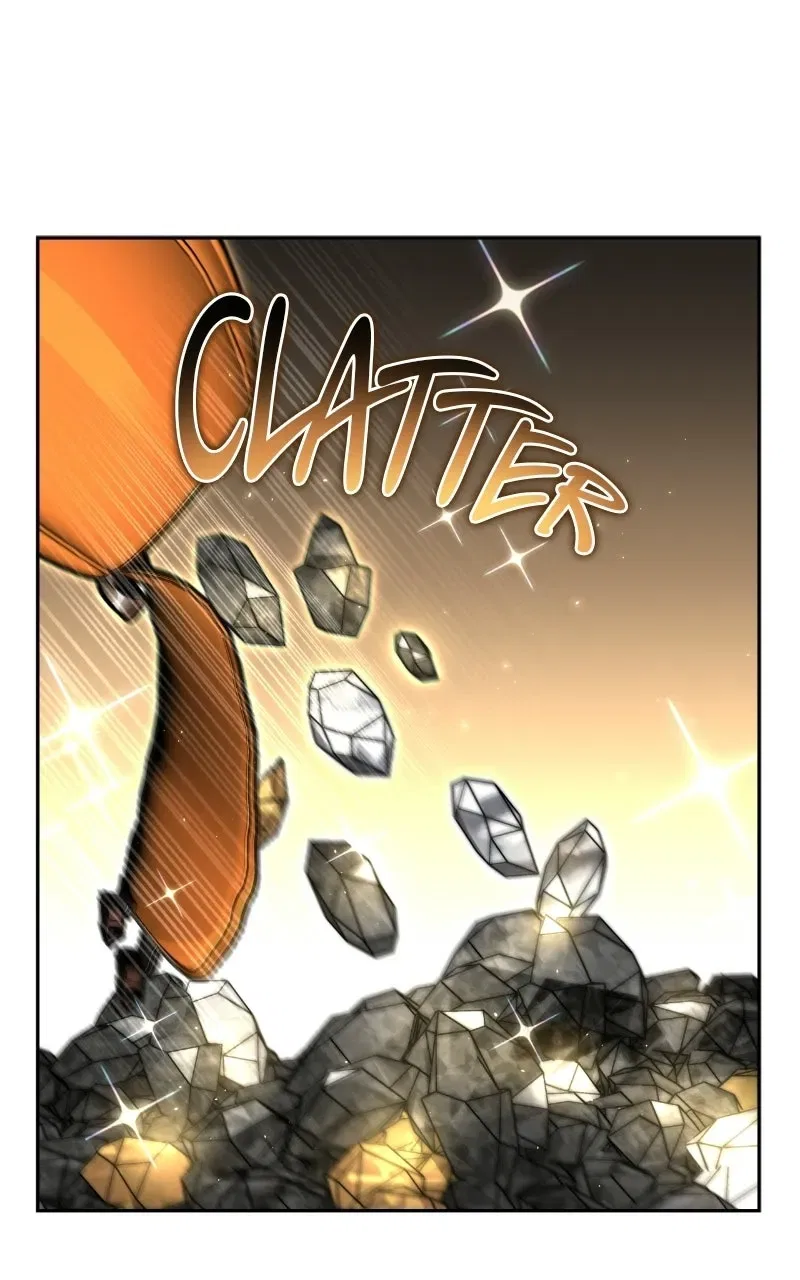 A Wimp’s TowerStrategy Guide Chapter 34 – Page 124