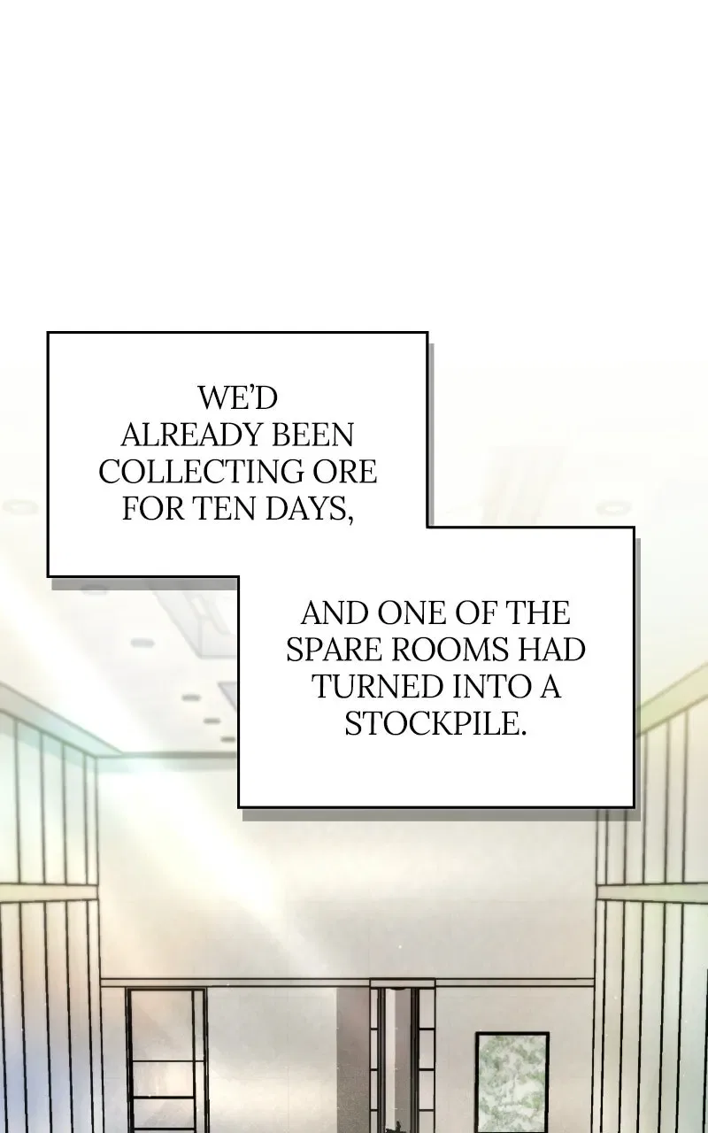A Wimp’s TowerStrategy Guide Chapter 34 – Page 125