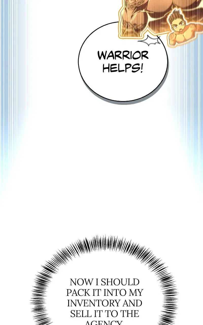 A Wimp’s TowerStrategy Guide Chapter 34 – Page 128