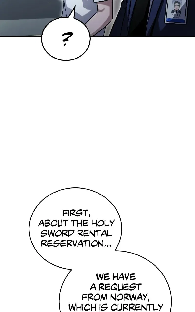 A Wimp’s TowerStrategy Guide Chapter 34 – Page 137