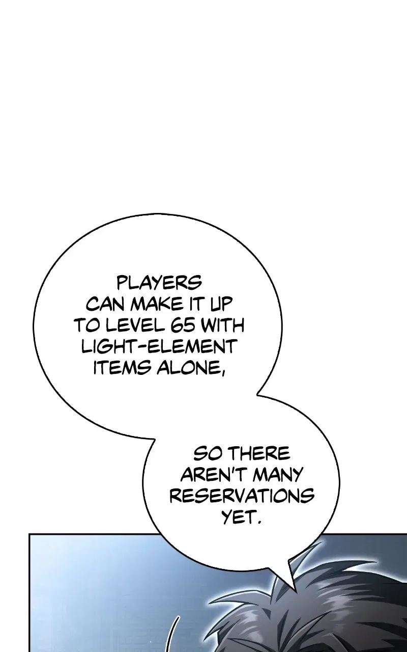 A Wimp’s TowerStrategy Guide Chapter 34 – Page 139