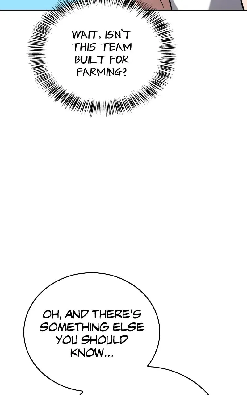 A Wimp’s TowerStrategy Guide Chapter 34 – Page 146