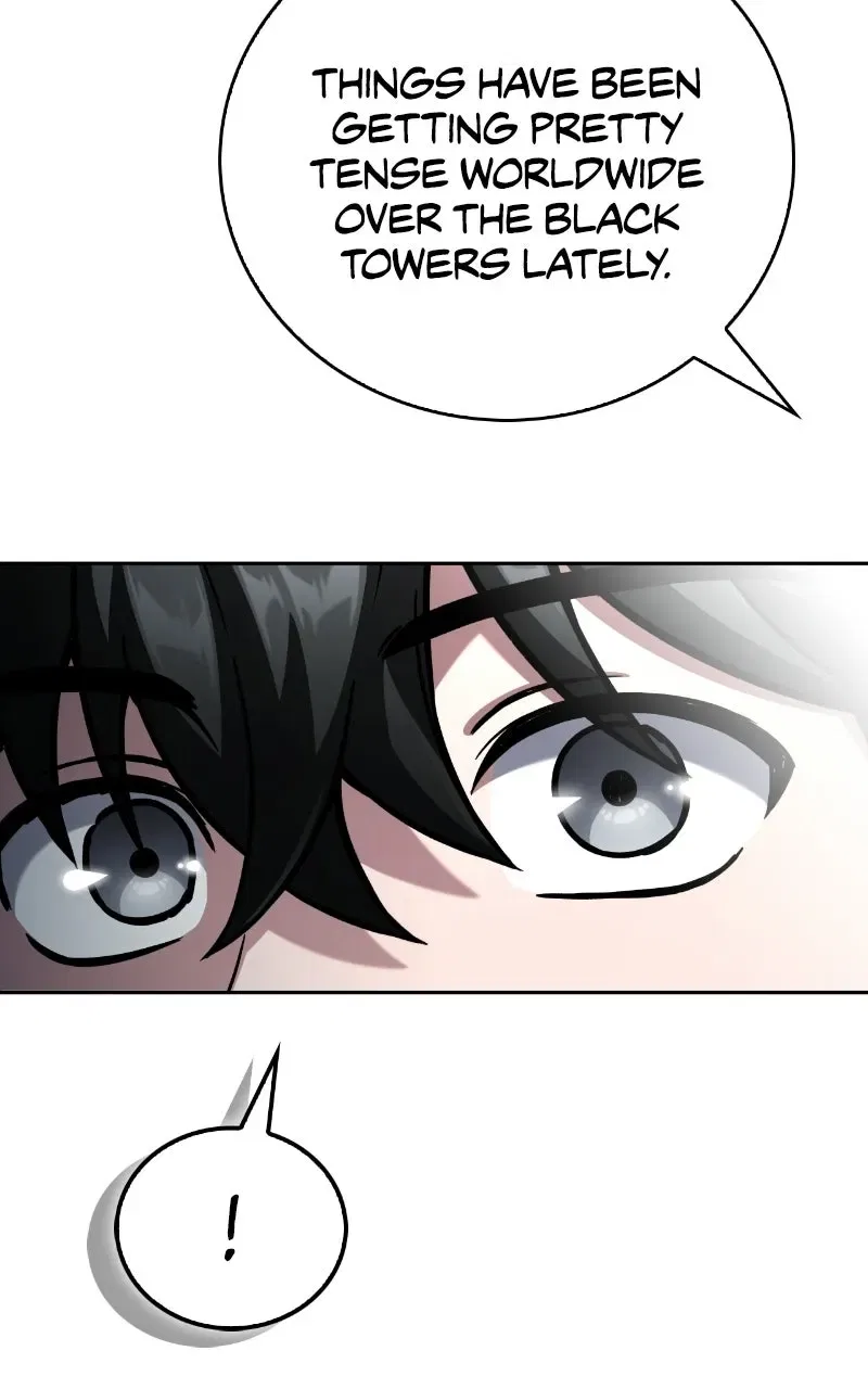 A Wimp’s TowerStrategy Guide Chapter 34 – Page 147