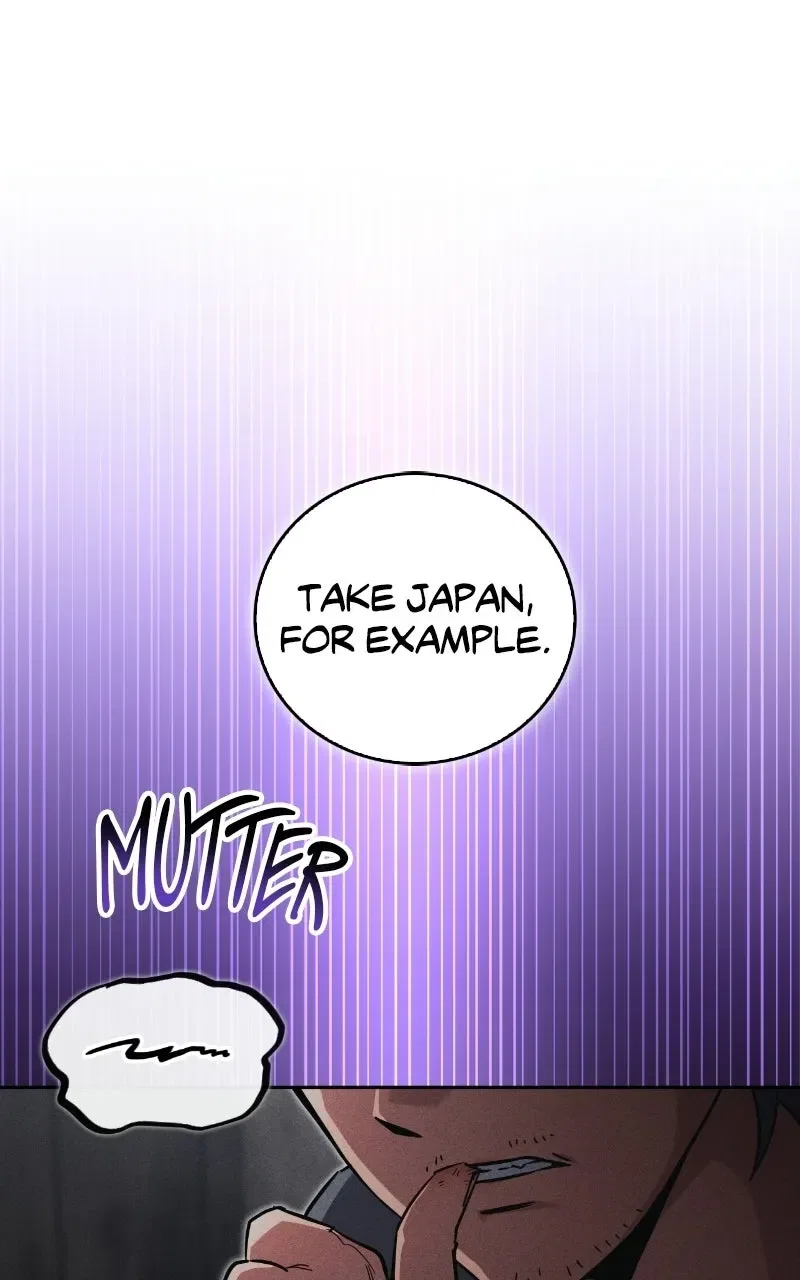 A Wimp’s TowerStrategy Guide Chapter 34 – Page 148