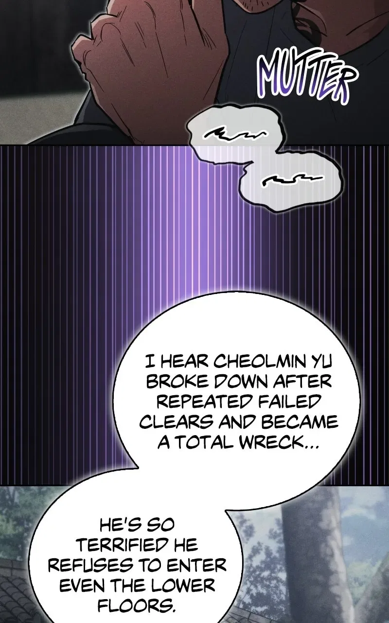 A Wimp’s TowerStrategy Guide Chapter 34 – Page 149