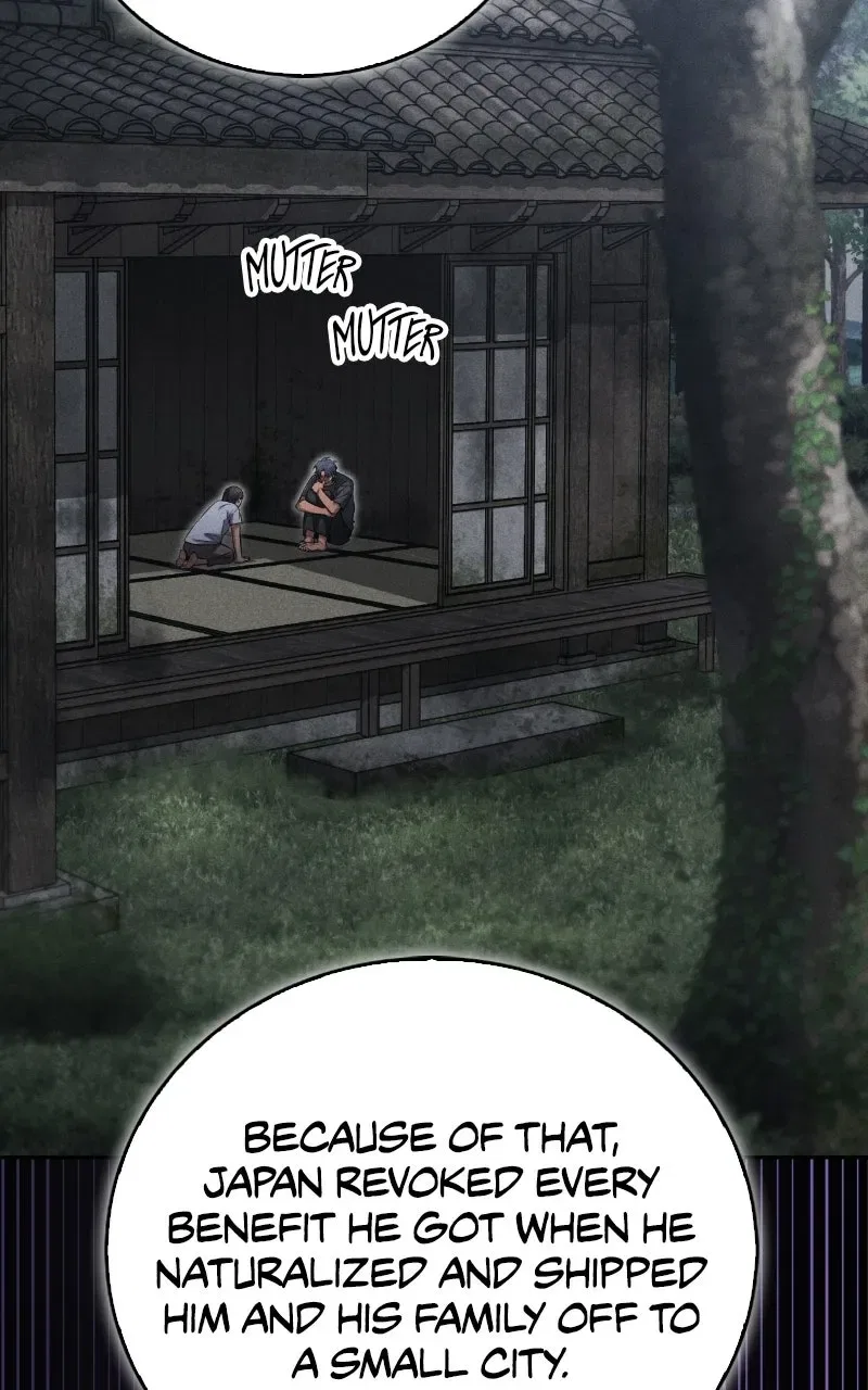 A Wimp’s TowerStrategy Guide Chapter 34 – Page 150