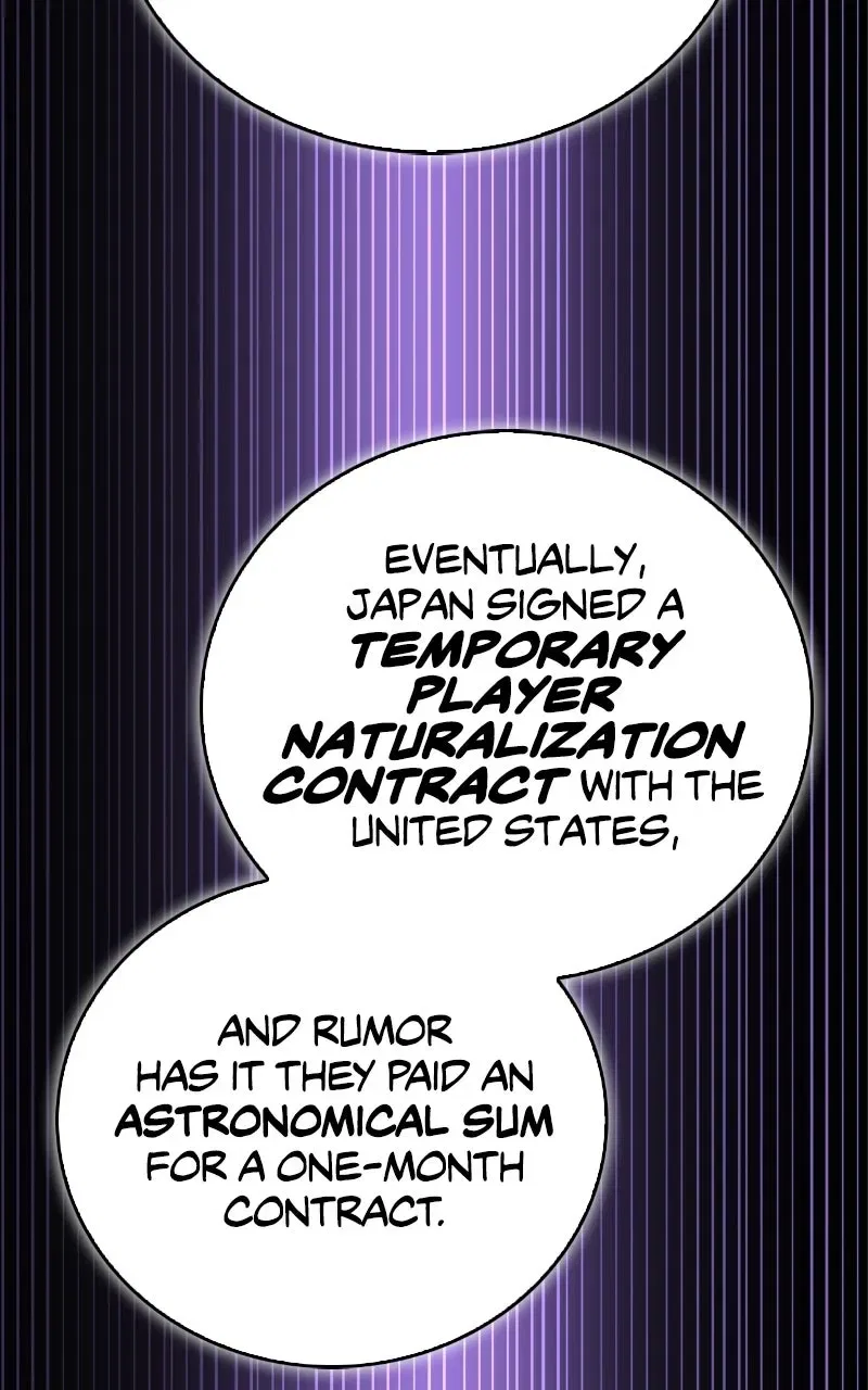 A Wimp’s TowerStrategy Guide Chapter 34 – Page 151