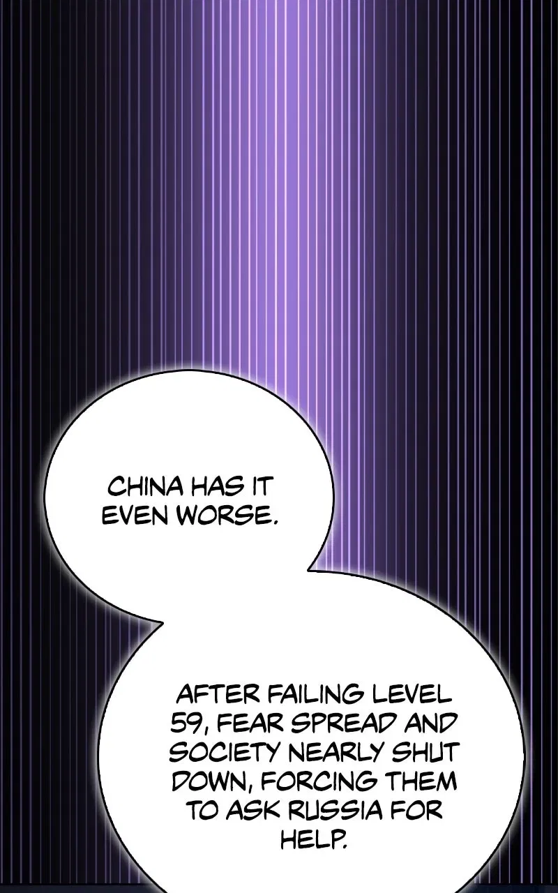 A Wimp’s TowerStrategy Guide Chapter 34 – Page 152