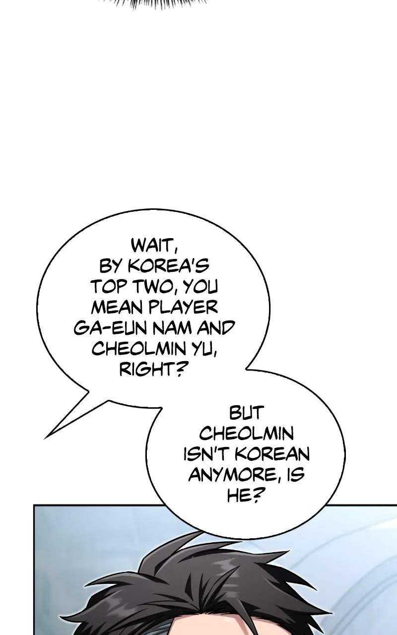 A Wimp’s TowerStrategy Guide Chapter 34 – Page 157