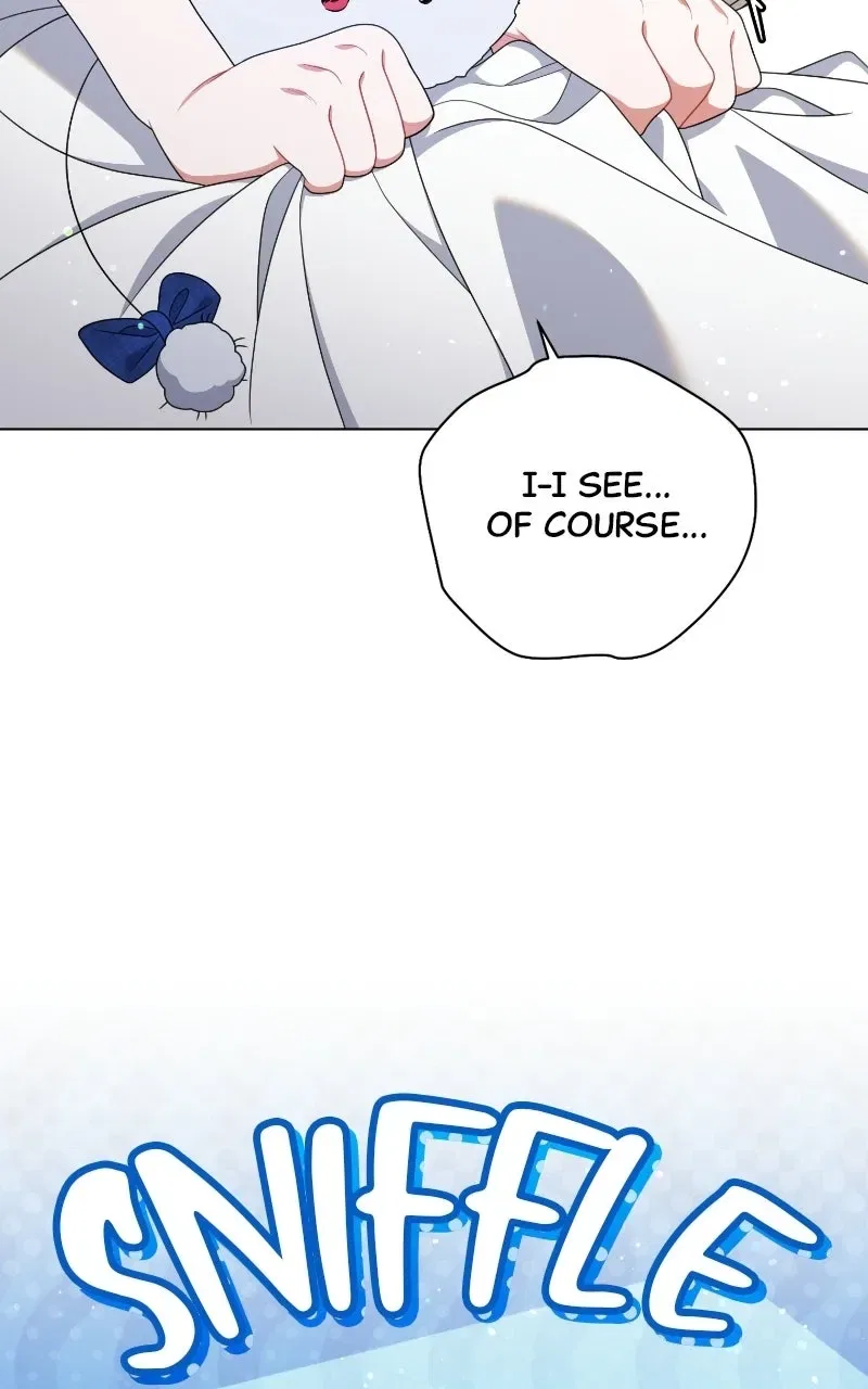 This Wasn’tin My Adoption Plan! Chapter 68 – Page 13