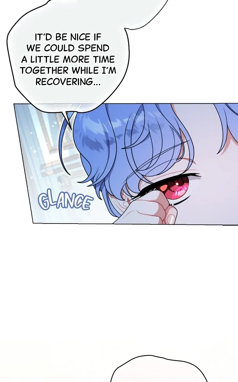 This Wasn’tin My Adoption Plan! Chapter 68 – Page 18