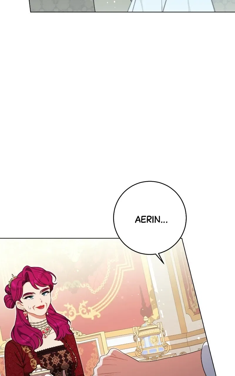 This Wasn’tin My Adoption Plan! Chapter 68 – Page 21
