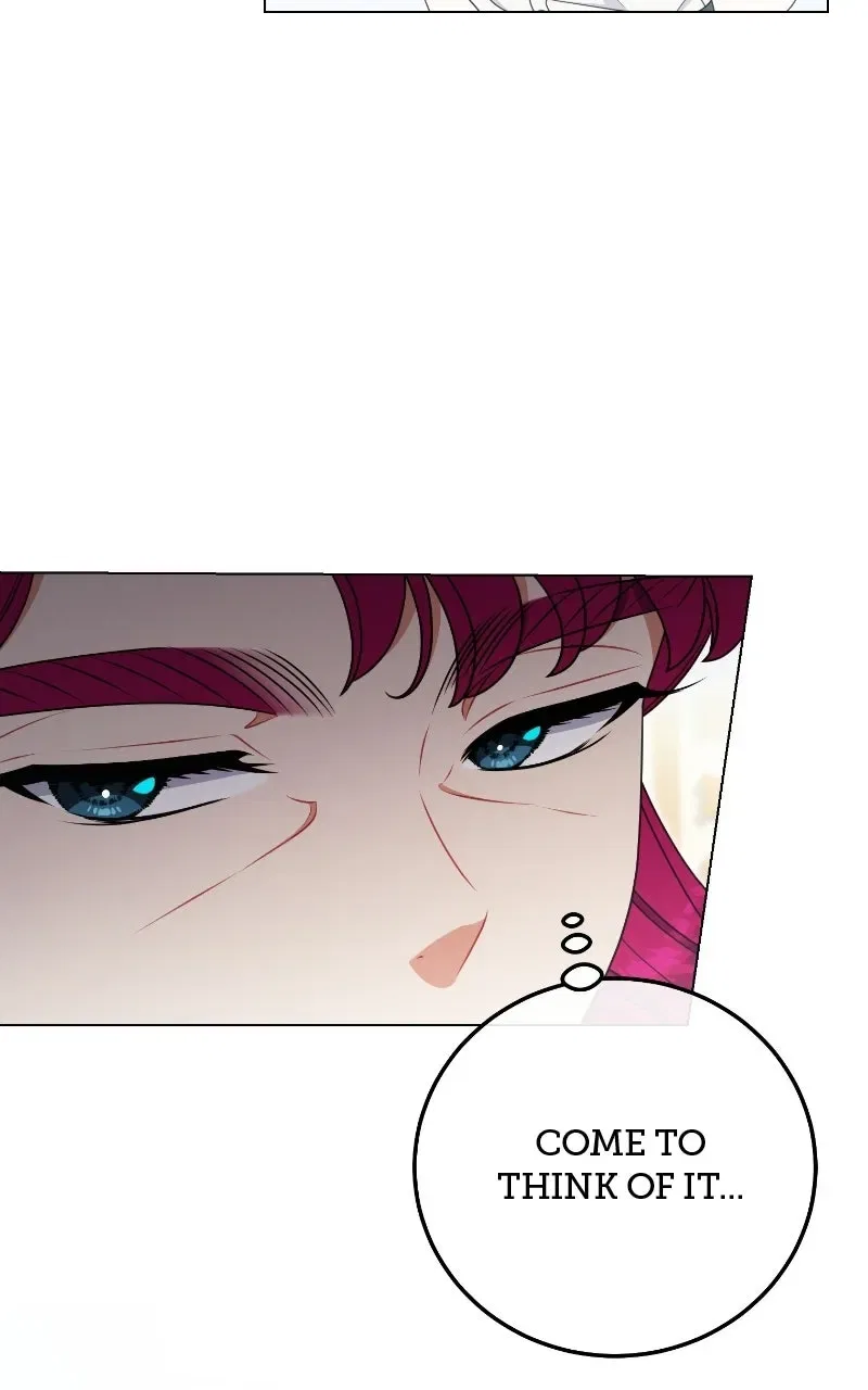 This Wasn’tin My Adoption Plan! Chapter 68 – Page 29