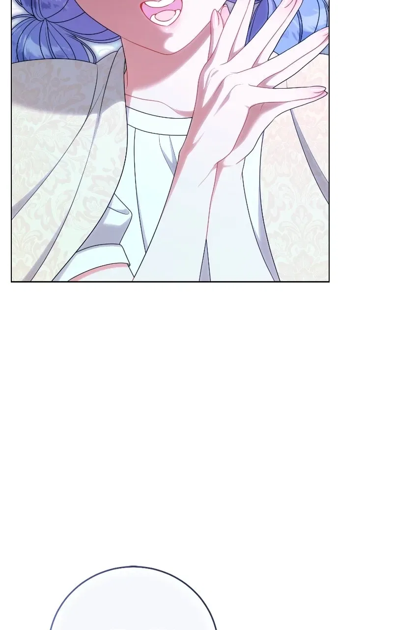 This Wasn’tin My Adoption Plan! Chapter 68 – Page 38