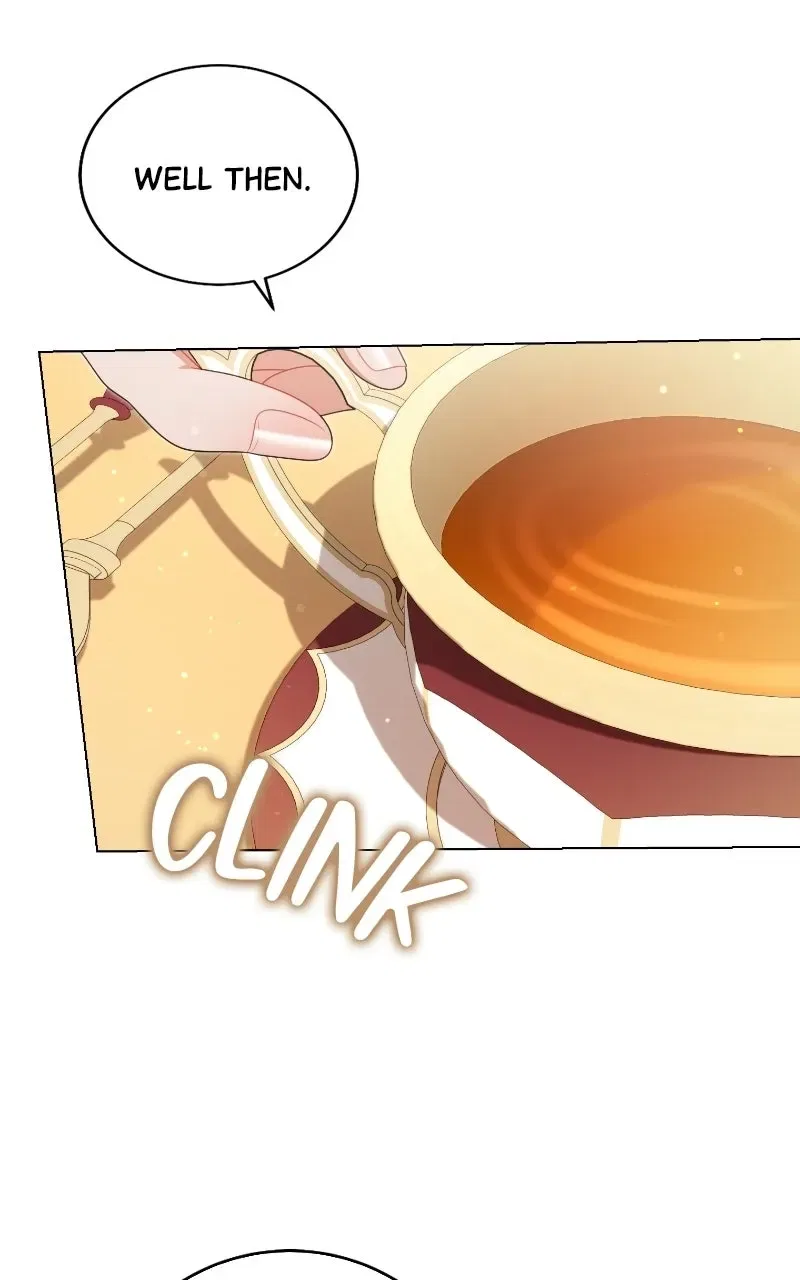 This Wasn’tin My Adoption Plan! Chapter 68 – Page 43