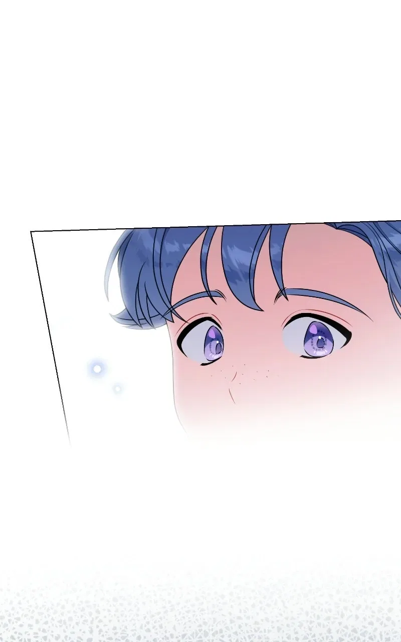 This Wasn’tin My Adoption Plan! Chapter 68 – Page 60