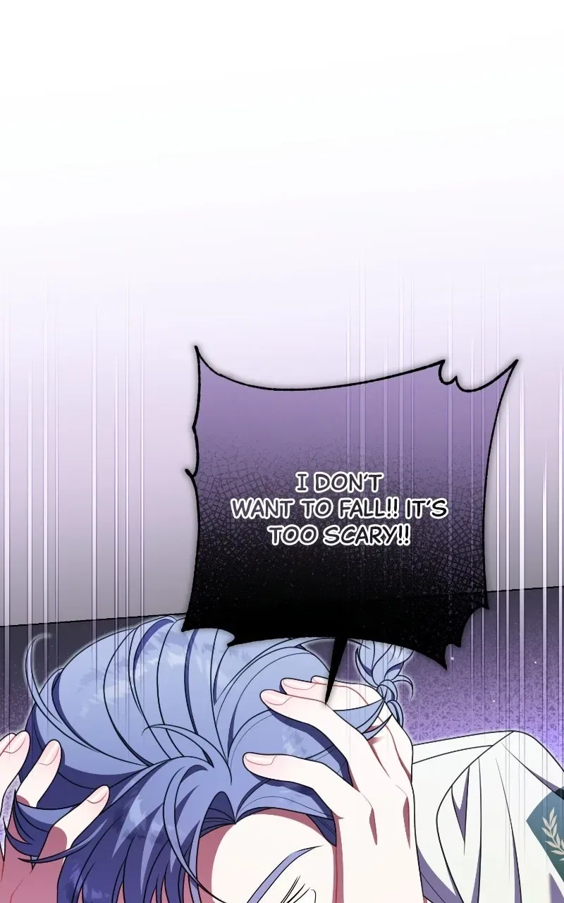 This Wasn’tin My Adoption Plan! Chapter 68 – Page 66