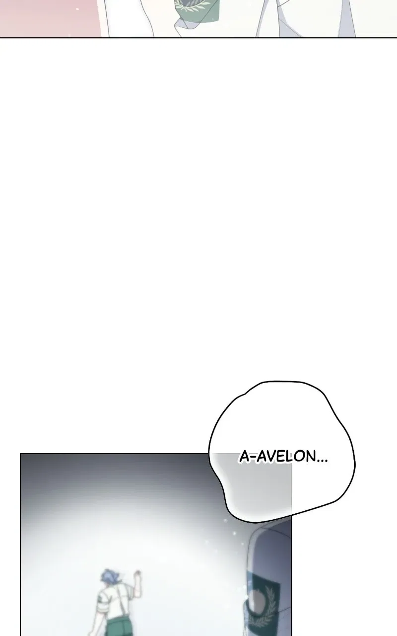 This Wasn’tin My Adoption Plan! Chapter 68 – Page 72