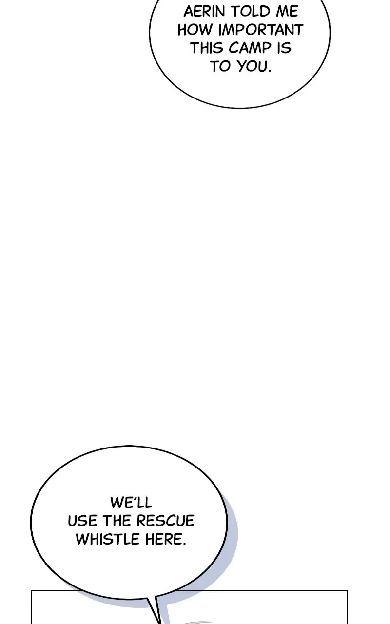 This Wasn’tin My Adoption Plan! Chapter 68 – Page 78
