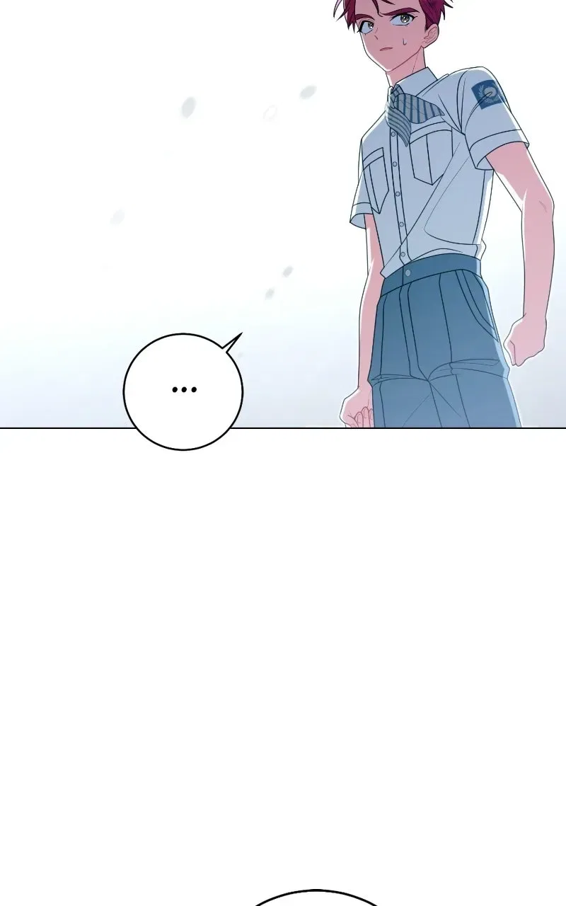 This Wasn’tin My Adoption Plan! Chapter 68 – Page 81