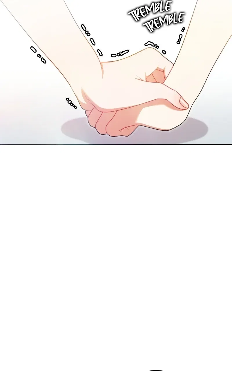This Wasn’tin My Adoption Plan! Chapter 68 – Page 86