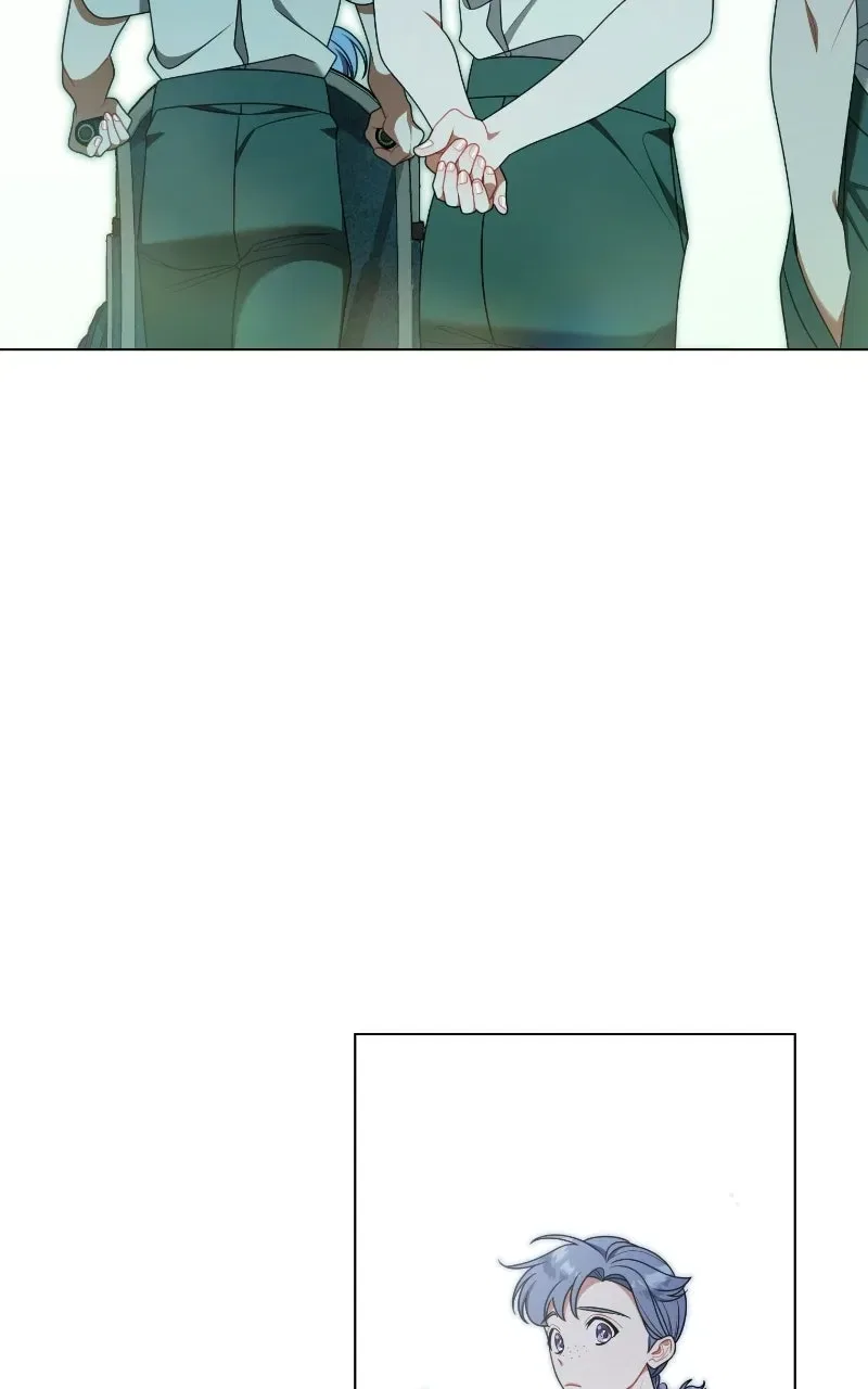 This Wasn’tin My Adoption Plan! Chapter 68 – Page 89