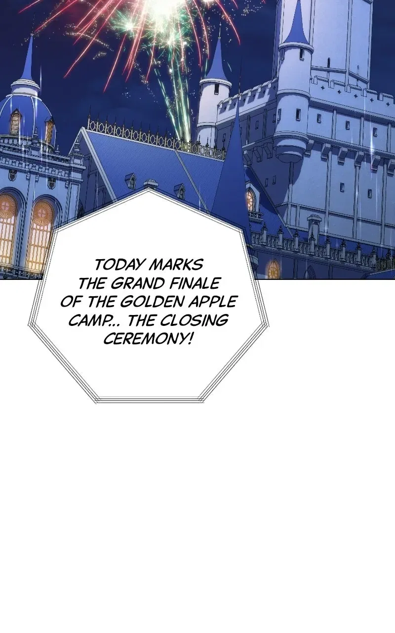 This Wasn’tin My Adoption Plan! Chapter 68 – Page 93