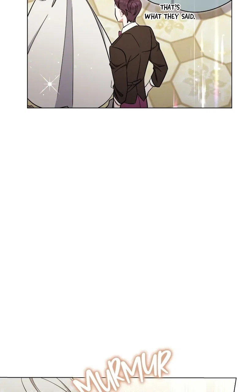 This Wasn’tin My Adoption Plan! Chapter 68 – Page 95