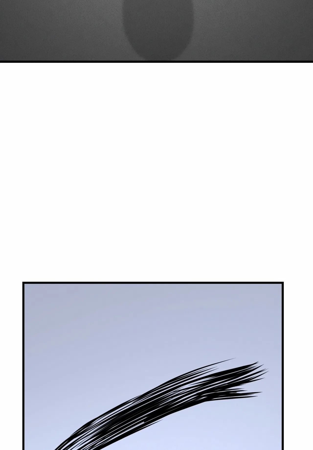 Run Like a Dog Chapter 6 – Page 9