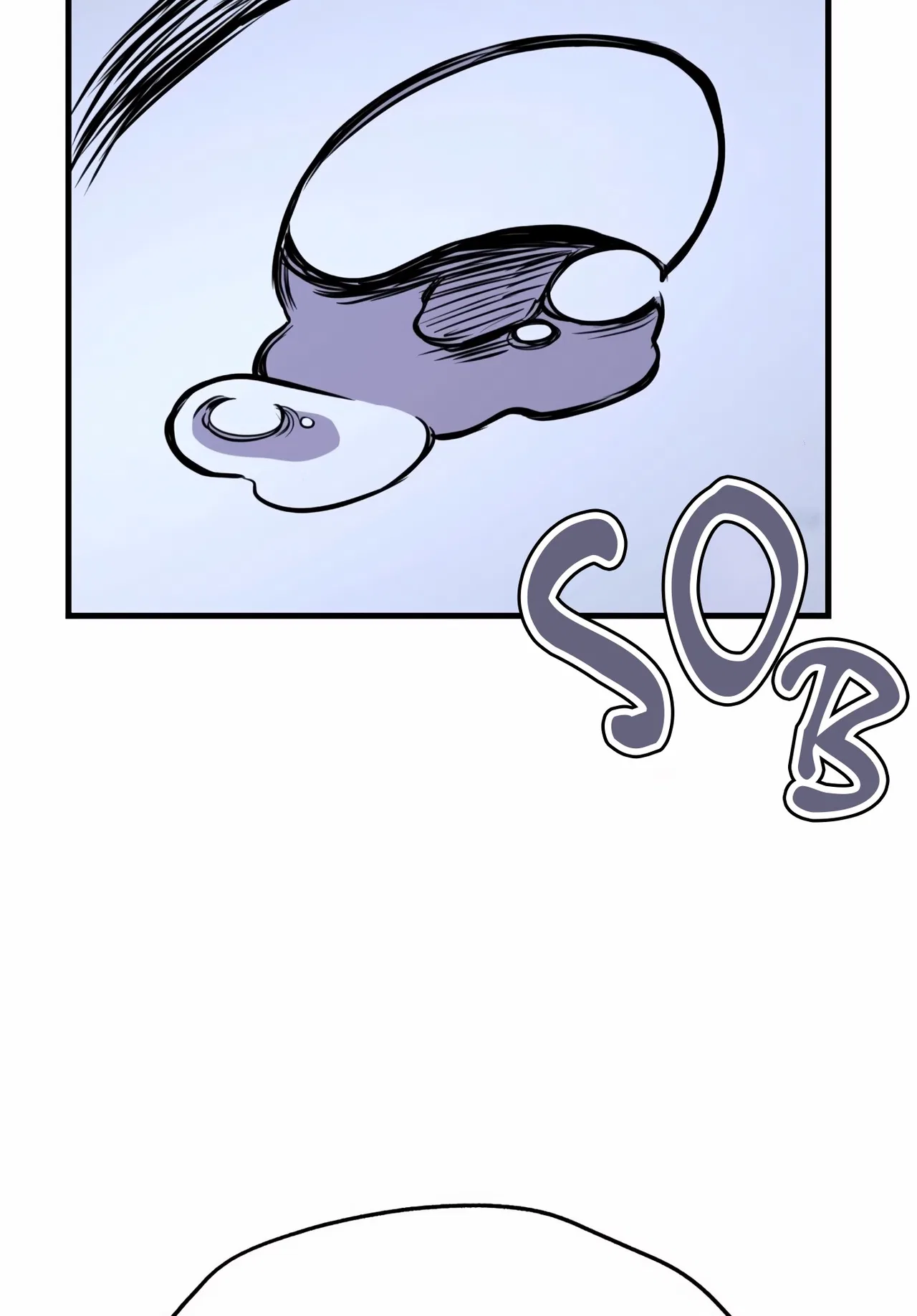 Run Like a Dog Chapter 6 – Page 10