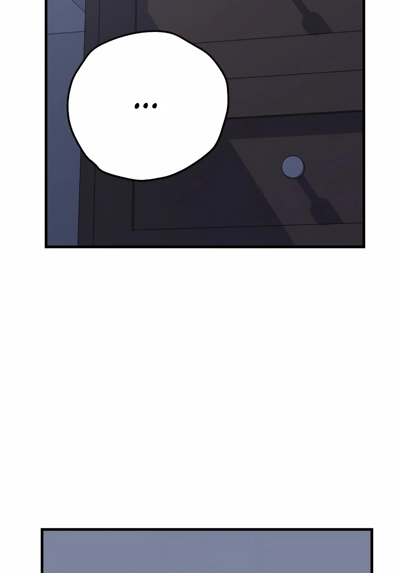 Run Like a Dog Chapter 6 – Page 18