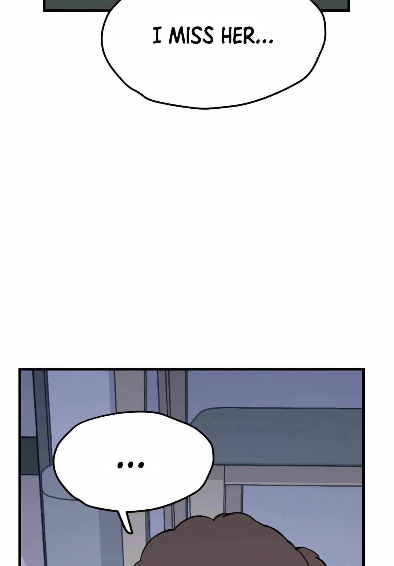 Run Like a Dog Chapter 6 – Page 26