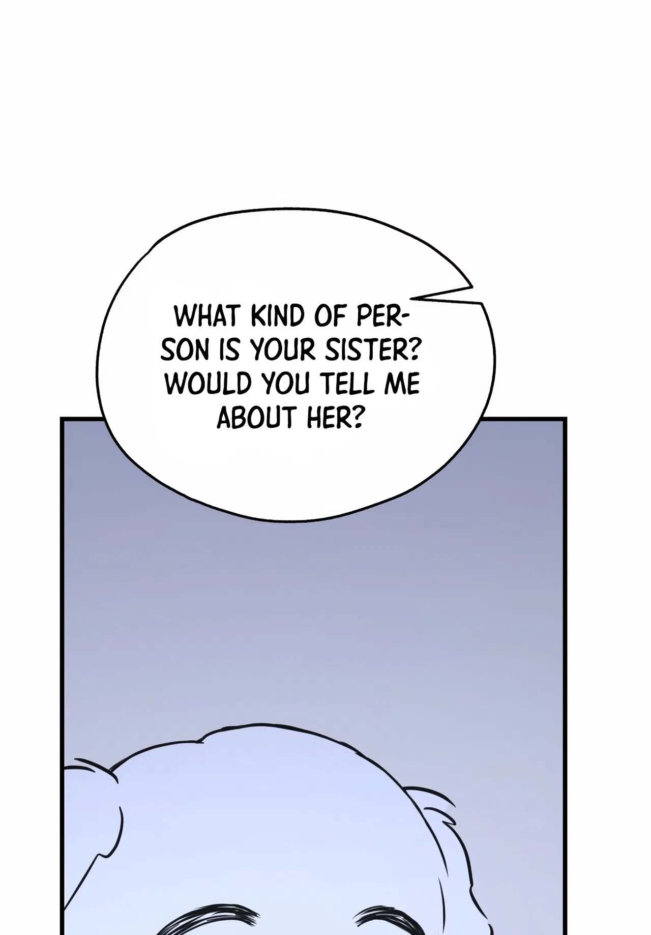 Run Like a Dog Chapter 6 – Page 28