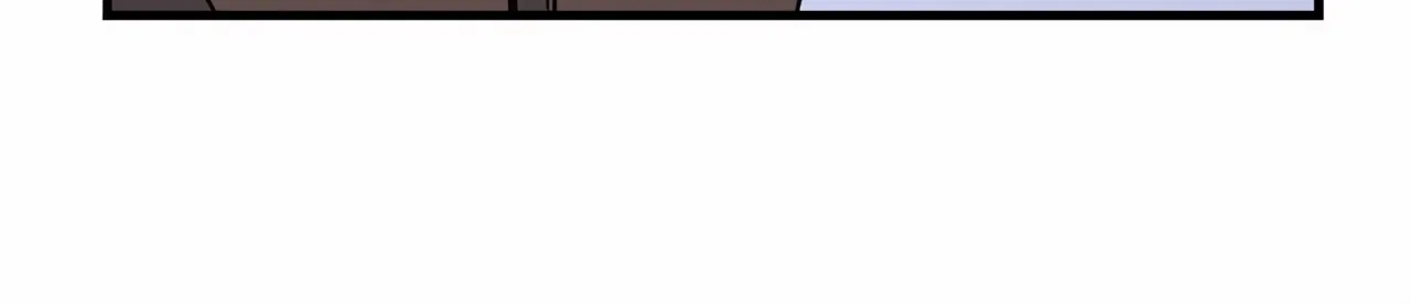 Run Like a Dog Chapter 6 – Page 48
