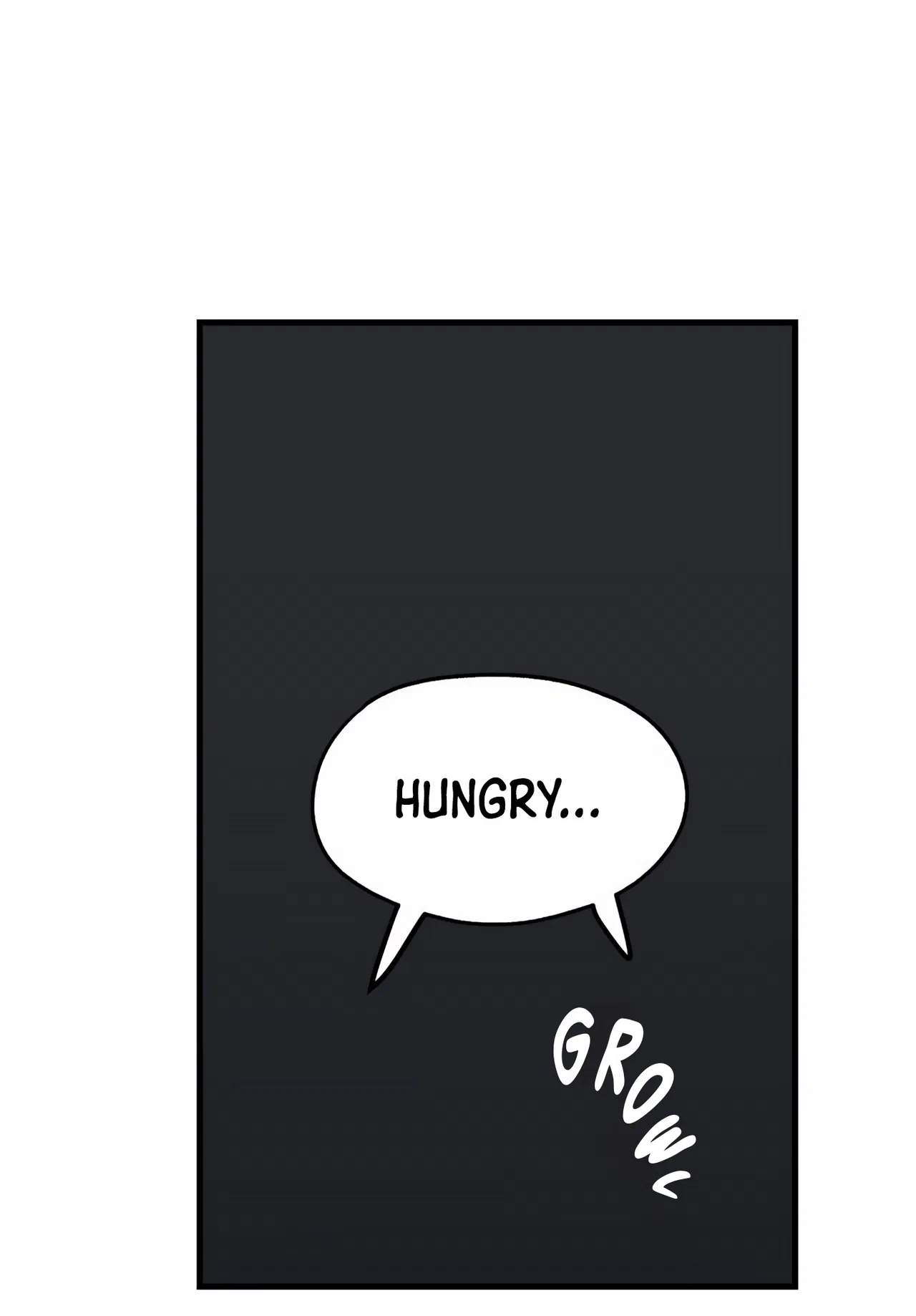 Run Like a Dog Chapter 6 – Page 57