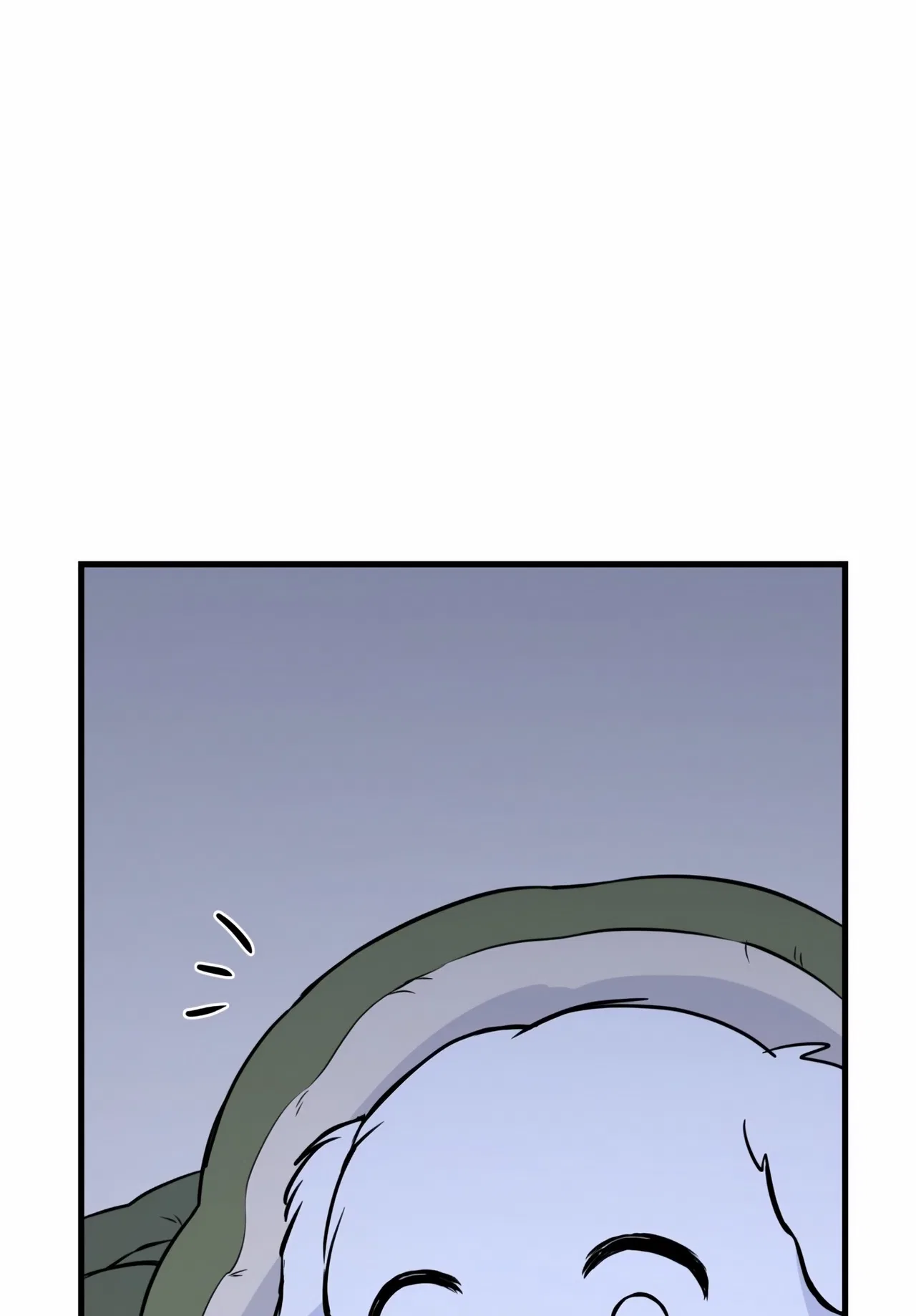 Run Like a Dog Chapter 6 – Page 58